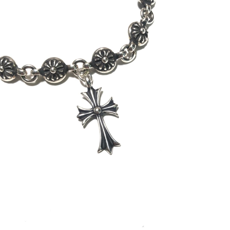 Chrome Hearts Bracelets